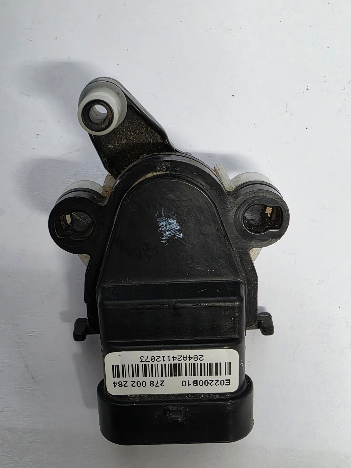 278002284 Seadoo LH Throttle Sensor | Genuine Used Part