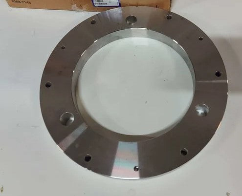 3809460 Oscillation Damper | Genuine Volvo Penta Part