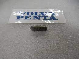 3581246, Screw | Genuine Volvo Penta Part