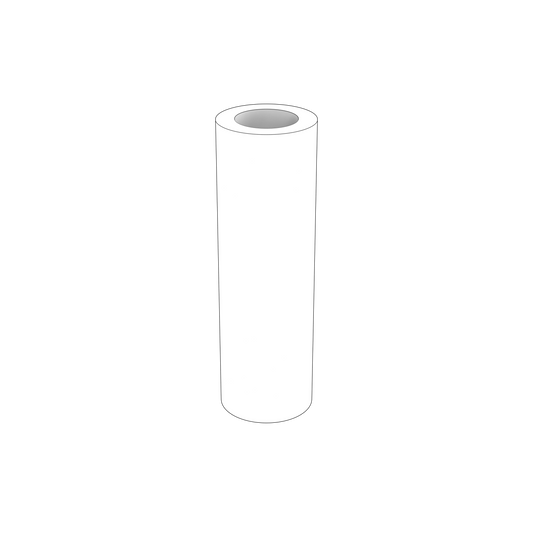 821542 Spacer Sleeve | Genuine Volvo Penta Part