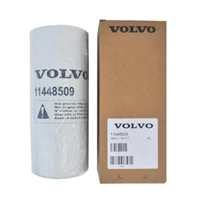 11448509 Filter Cartridge | Genuine Volvo Penta Part