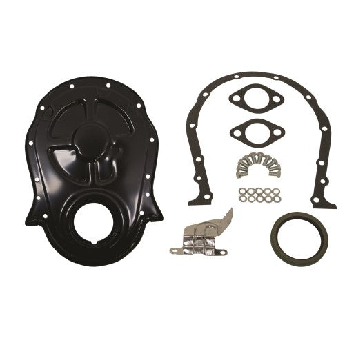 21351088 Cover | Genuine Volvo Penta Part