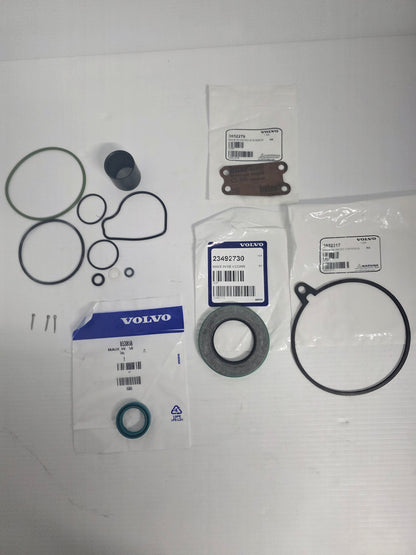 3850594 Kit | Genuine Volvo Penta Part - photo 9 of 9