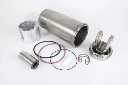 275637, Cylinder Liner Kit | Genuine Volvo Penta Part