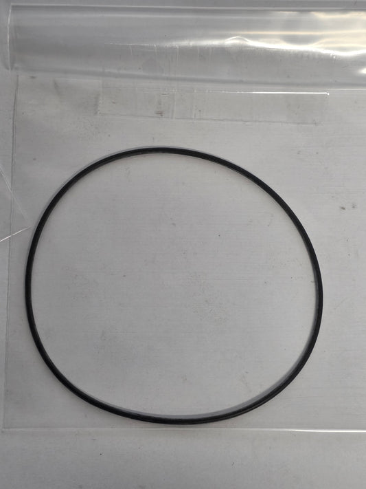 2532546 Mercury MerCruiser O-Ring | Genuine Quicksilver OEM Part
