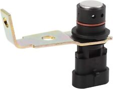 21308814, Sensor | Genuine Volvo Penta Part