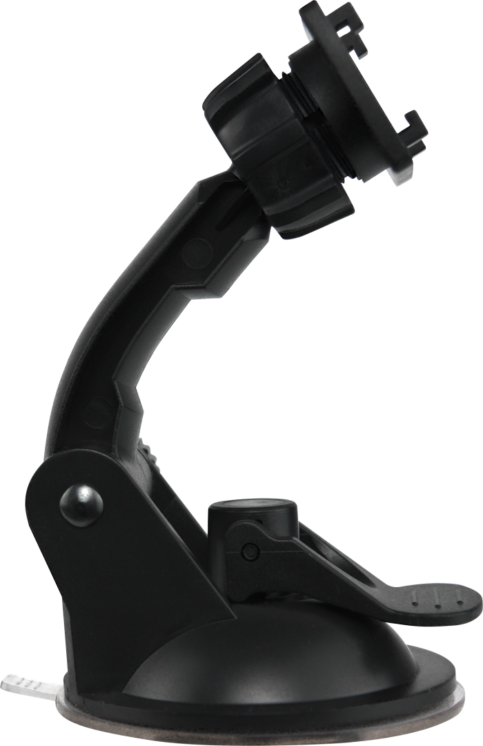 MB054 Windscreen Suction Mount - Suits TX3120SPNP / XRS-330CP | Genuine GME Electronics