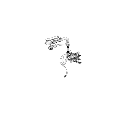 22678247 Wiring Harness | Genuine Volvo Penta Part - photo 2 of 2