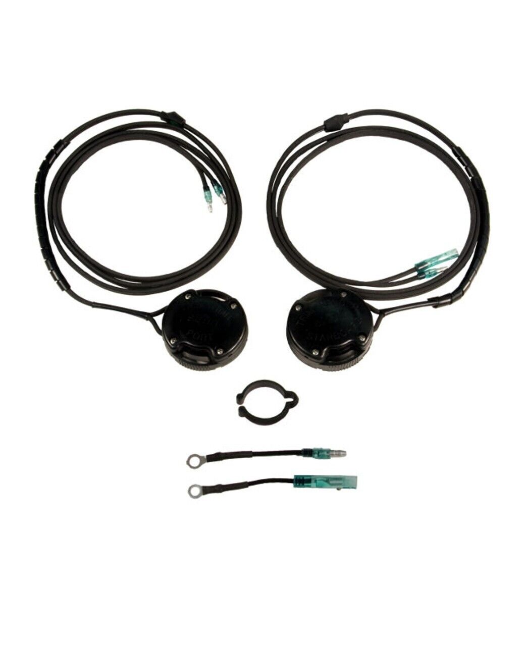 805320A03 Mercury MerCruiser Sender Kit Alpha/Bravo | Genuine Quicksilver OEM Part