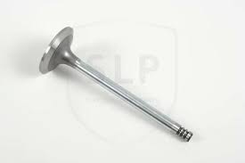 21026535 Inlet Valve | Genuine Volvo Penta Part