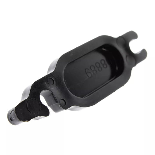 98889 Mercury MerCruiser Latch | Genuine Quicksilver OEM Part