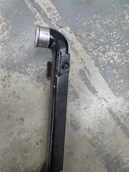 882552 Mercruiser Air Duct | Genuine Used Part