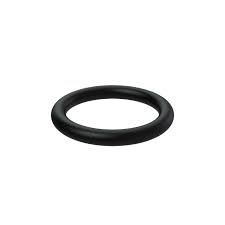 3583581, O-Ring | Genuine Volvo Penta Part