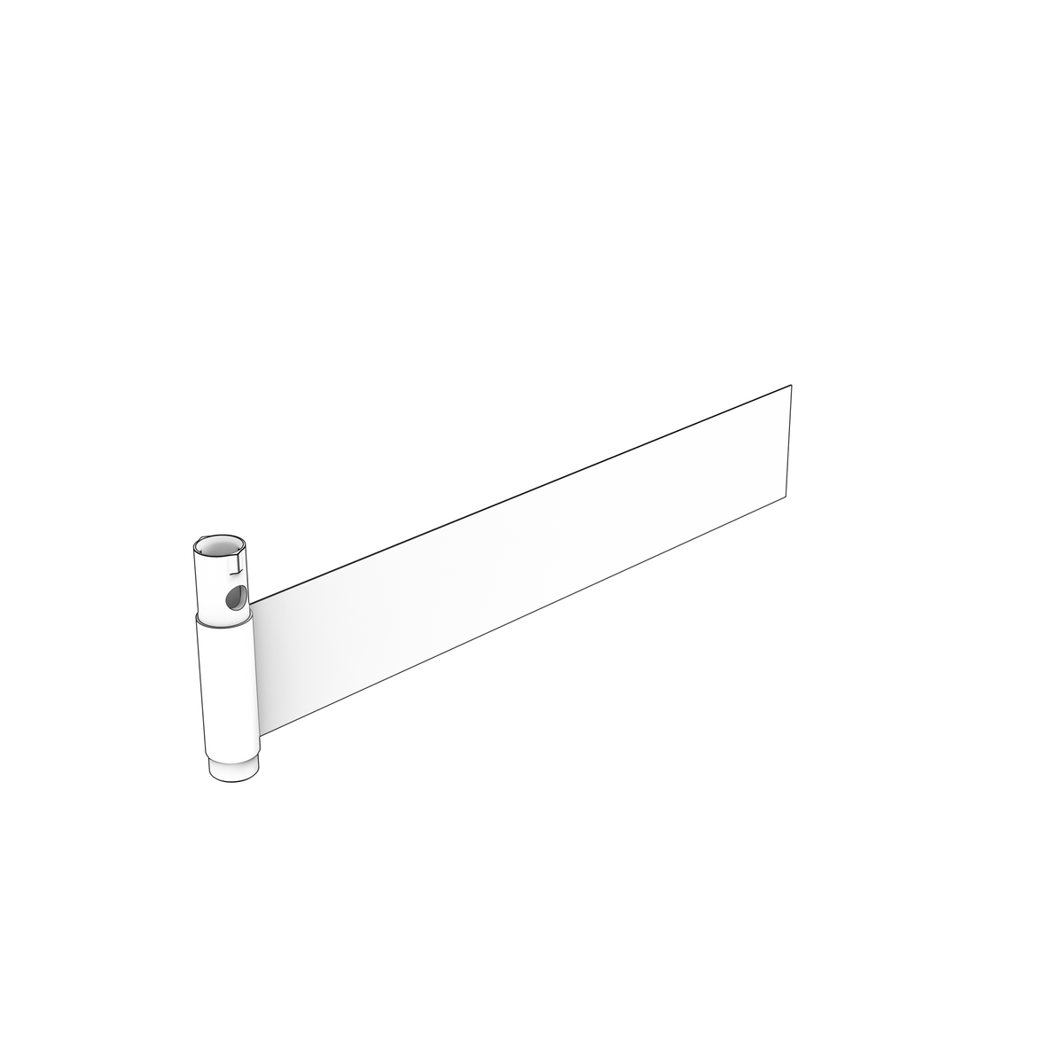 22456382 Guide | Genuine Volvo Penta Part