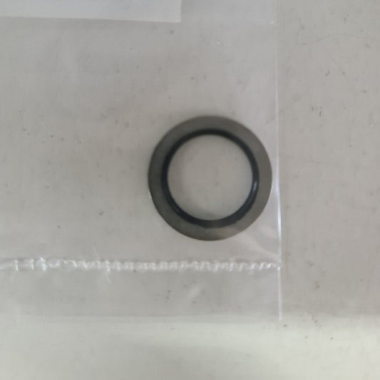 948883 Gasket | Genuine Volvo Penta Part