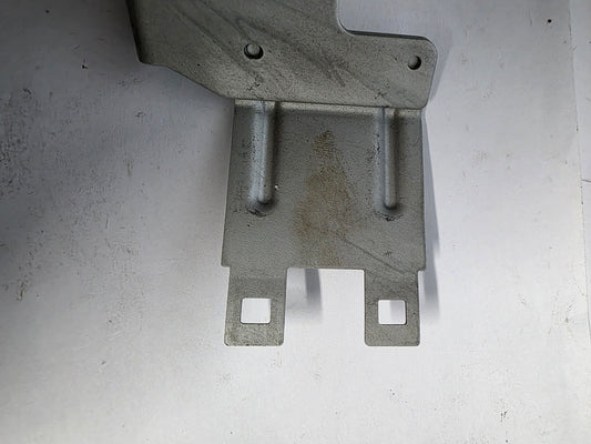 32111-ZVL-000 Honda Bracket | Genuine Used Part