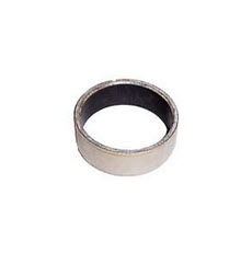 23983571 Mercury MerCruiser Bushing | Genuine Quicksilver OEM Part
