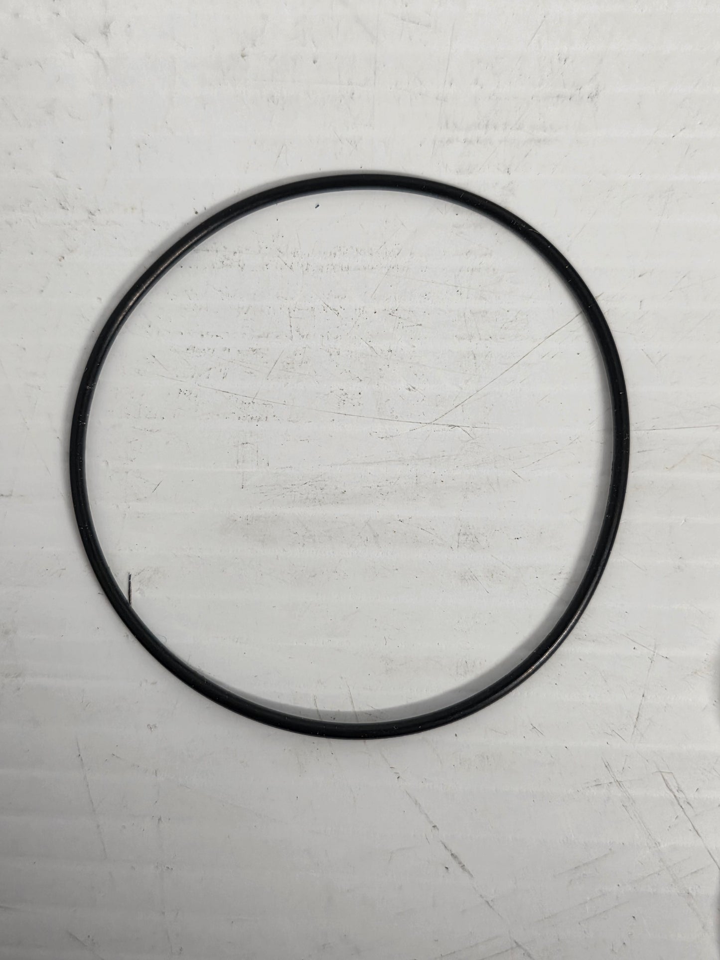 997368, O-Ring | Genuine Volvo Penta Part