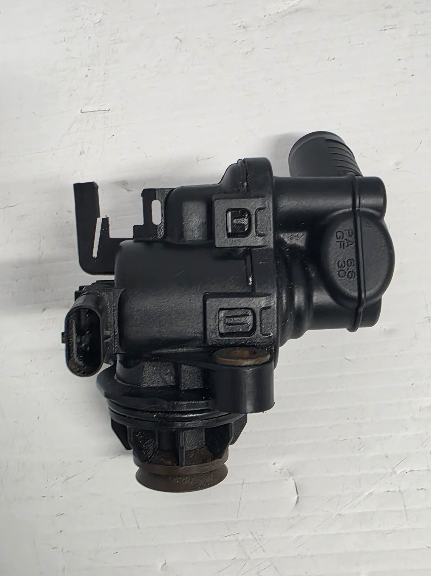 420856504 Seadoo Vent Valve | Genuine Used Part