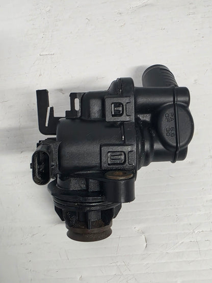 420856504 Seadoo Vent Valve | Genuine Used Part