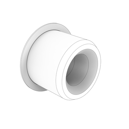 21155339 Sleeve | Genuine Volvo Penta Part