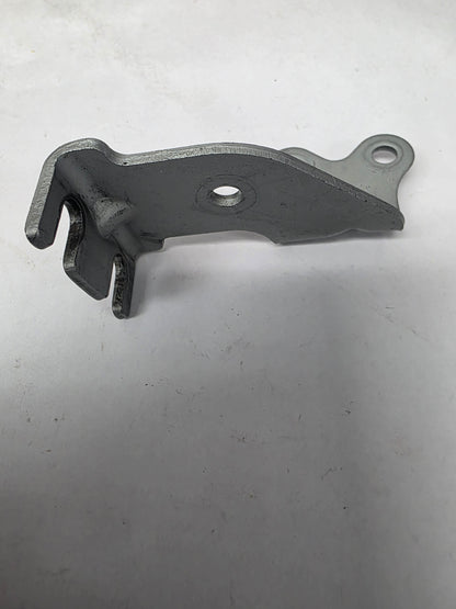 67341-88L00 67341-88L01 Suzuki Cable Holder | Genuine Used Part