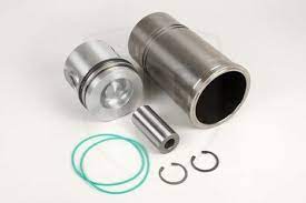 20865990, Cylinder Liner Kit | Genuine Volvo Penta Part