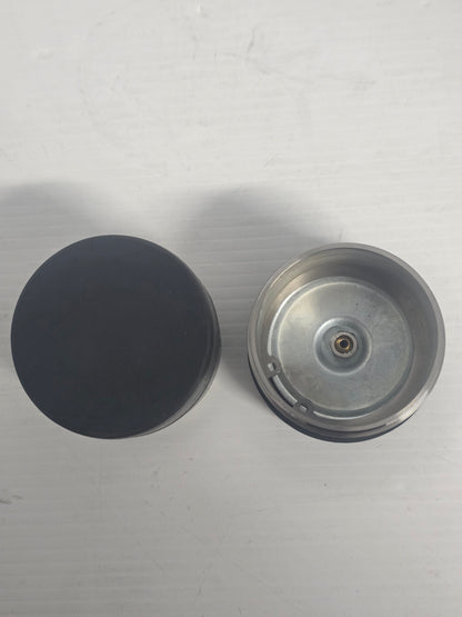 BP63 Load Force Bearing Protectors - 63mm