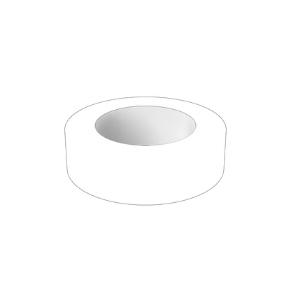 958807 Sealing Ring | Genuine Volvo Penta Part - photo 2 of 2