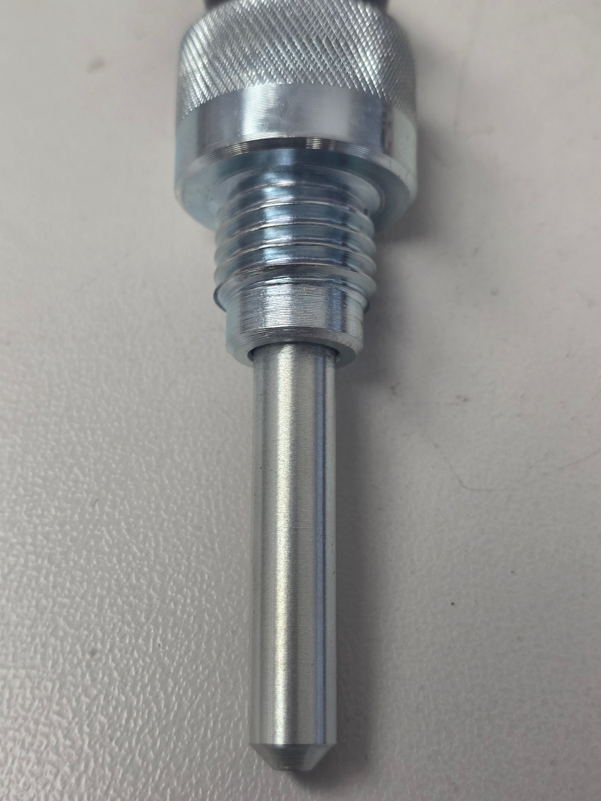 884895 Lock Pin | Genuine Volvo Penta Part - photo 5 of 5