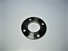 803029 Guide Ring | Genuine Volvo Penta Part