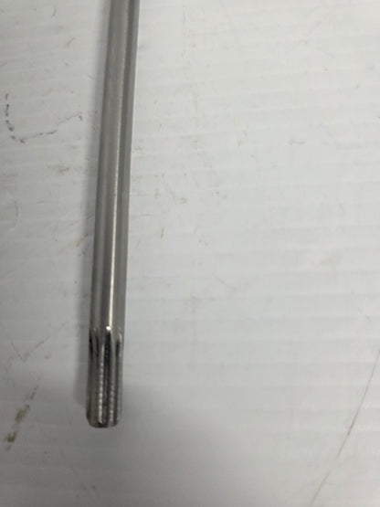 71660 Mercury Shift Shaft | Genuine Used Part