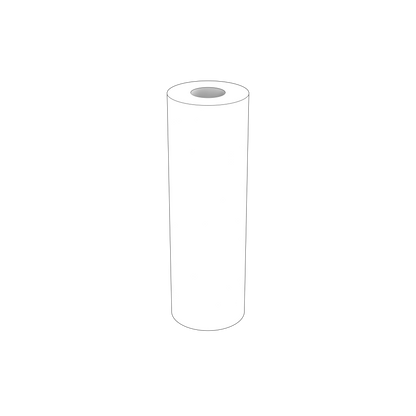 823498 Spacer Sleeve | Genuine Volvo Penta Part