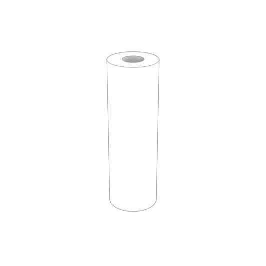823498 Spacer Sleeve | Genuine Volvo Penta Part