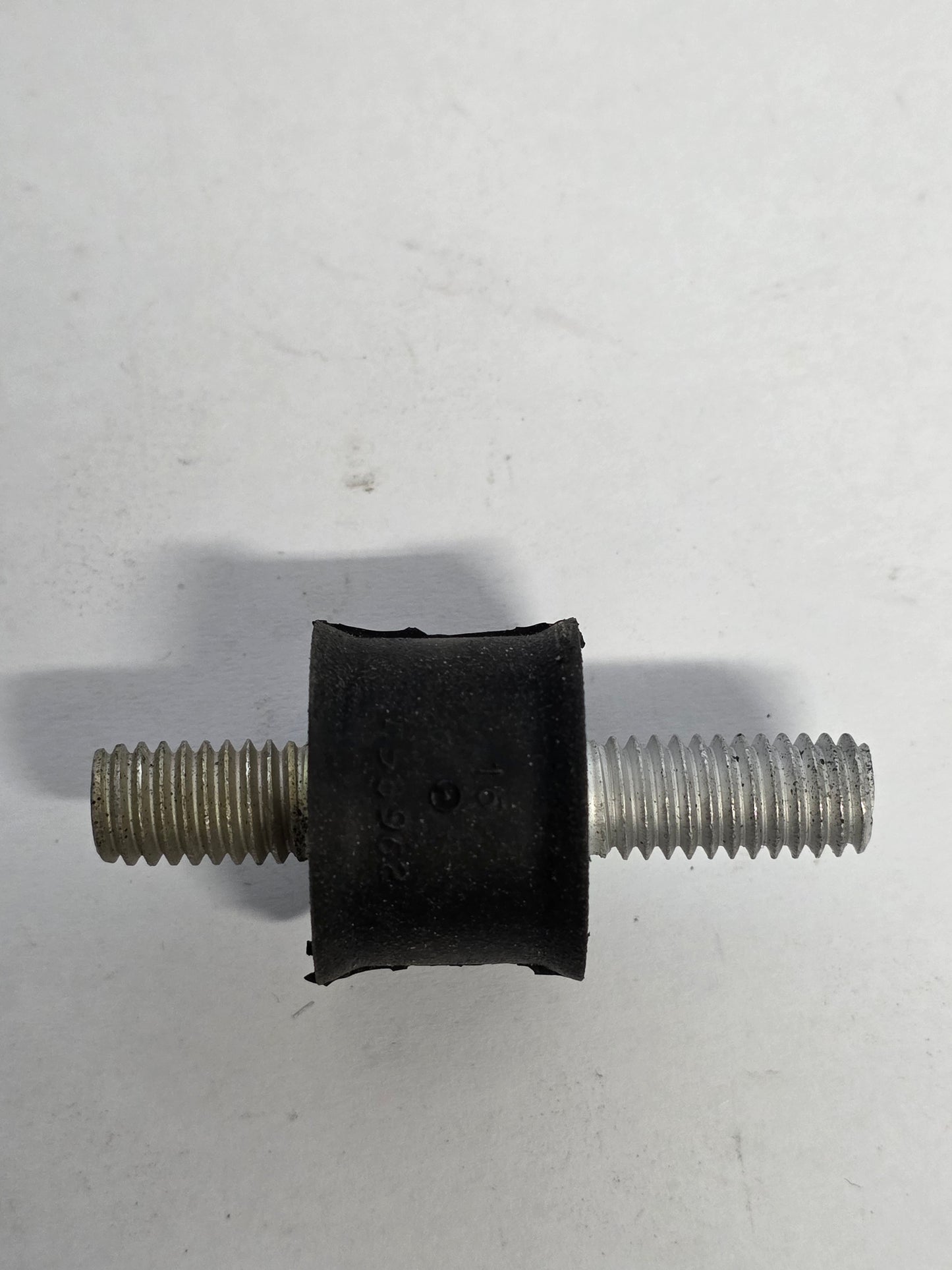 458962 Mercury MerCruiser Shock Mount | Genuine Quicksilver OEM Part