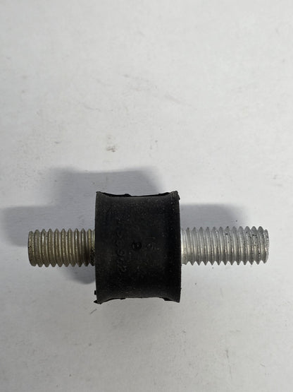 458962 Mercury MerCruiser Shock Mount | Genuine Quicksilver OEM Part