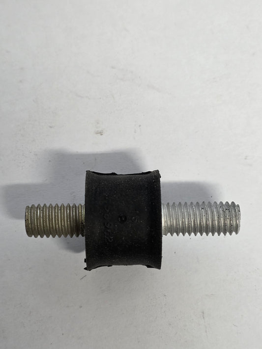 458962 Mercury MerCruiser Shock Mount | Genuine Quicksilver OEM Part