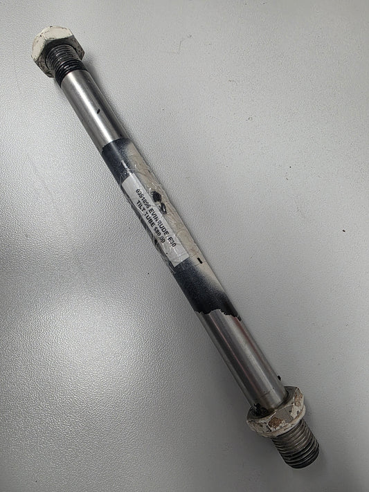 0351896 Evinrude E30 Tilt Tube | Genuine Used Part