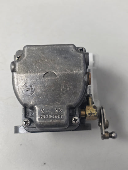 824854T11 824854T20 Mercury Carburettor | Genuine Used Part
