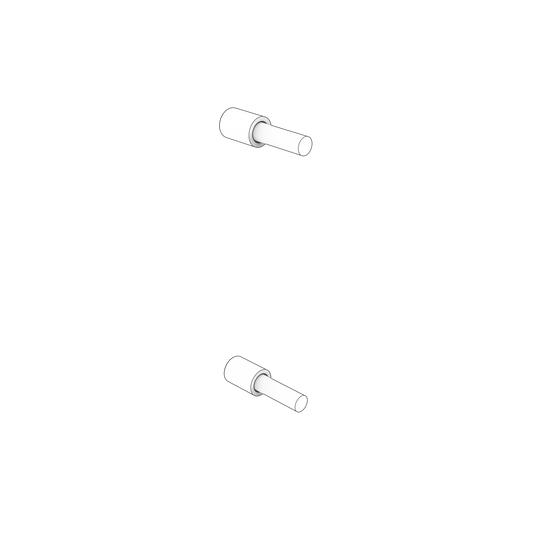 22984265 Screw Kit | Genuine Volvo Penta Part