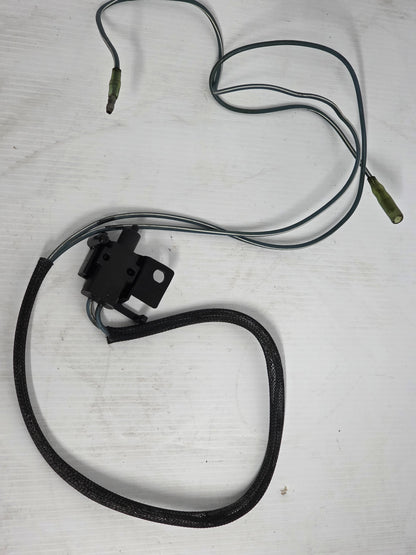0585141 BRP Tilt Switch | Genuine Used Part