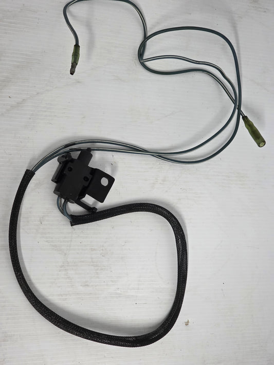 0585141 BRP Tilt Switch | Genuine Used Part