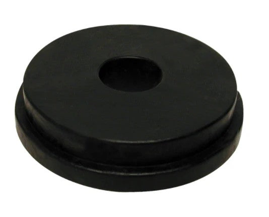 91-818162 Aftermarket Mercruiser Bellows Retainer Ring Installation Tool | Sawley's Select Marine Parts