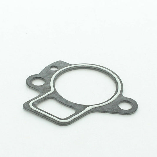 8M0177107 Mercury MerCruiser 278M0177107 Thermostat Gasket 62Y 12414 01 | Genuine Quicksilver OEM Part