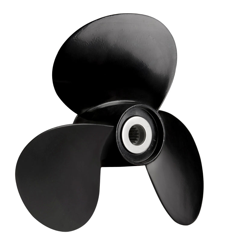 872002 Propeller | Genuine Volvo Penta Part