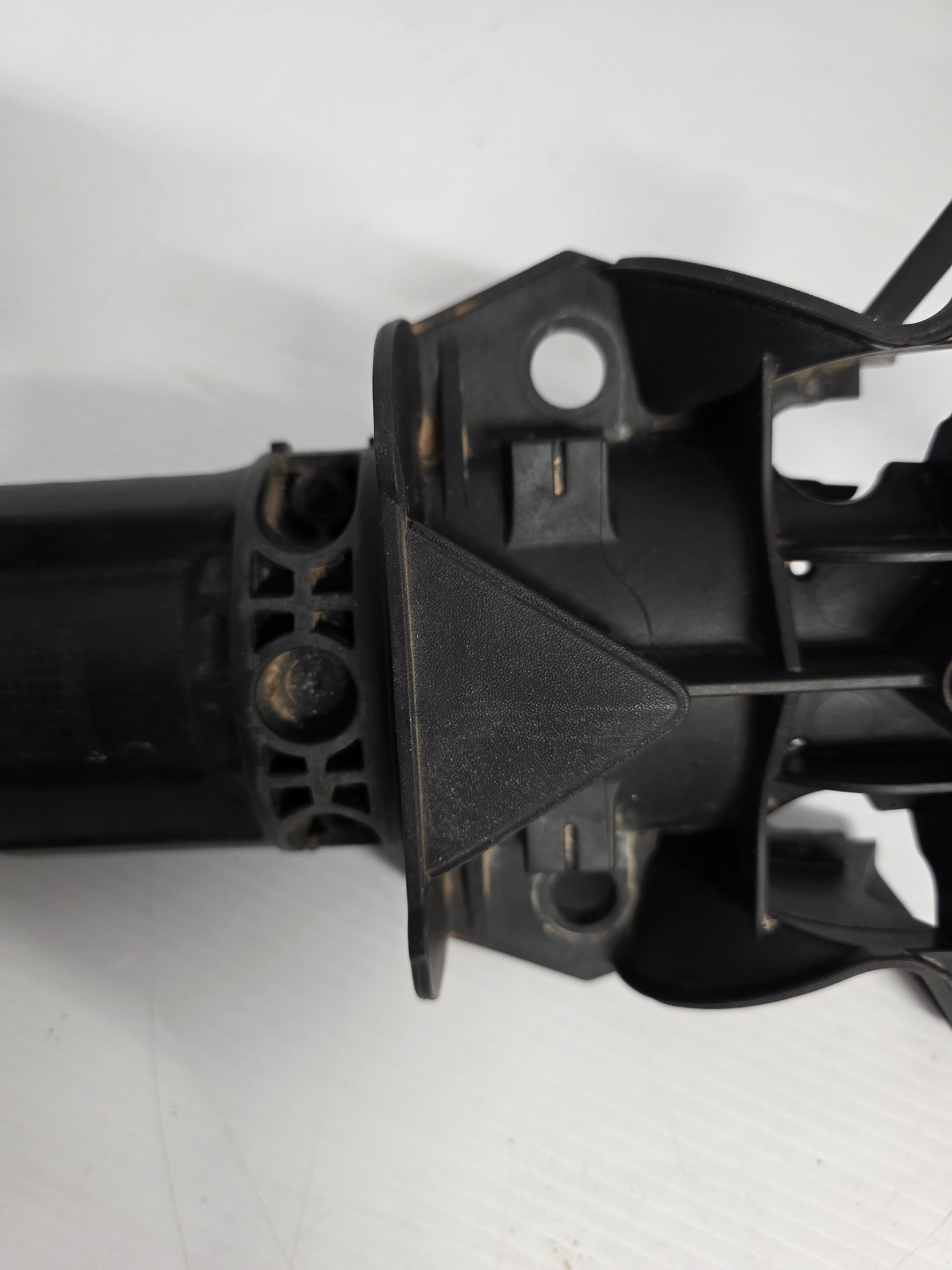 277001807 Seadoo Steering Column | Genuine Used Part