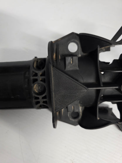 277001807 Seadoo Steering Column | Genuine Used Part