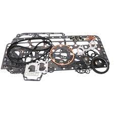 21808530 Gasket Kit | Genuine Volvo Penta Part