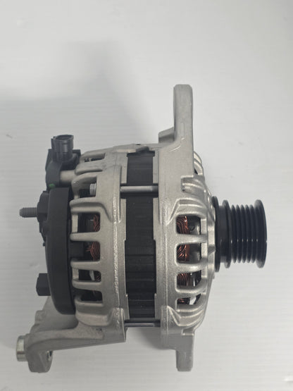 22906755, Alternator | Genuine Volvo Penta Part