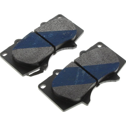 DB1482 HD Bendix Brake Pads Set - Heavy Duty (Front)